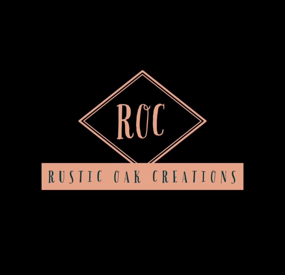 ROC Gift Card